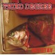 THIRD DEGREE - outstay CD
